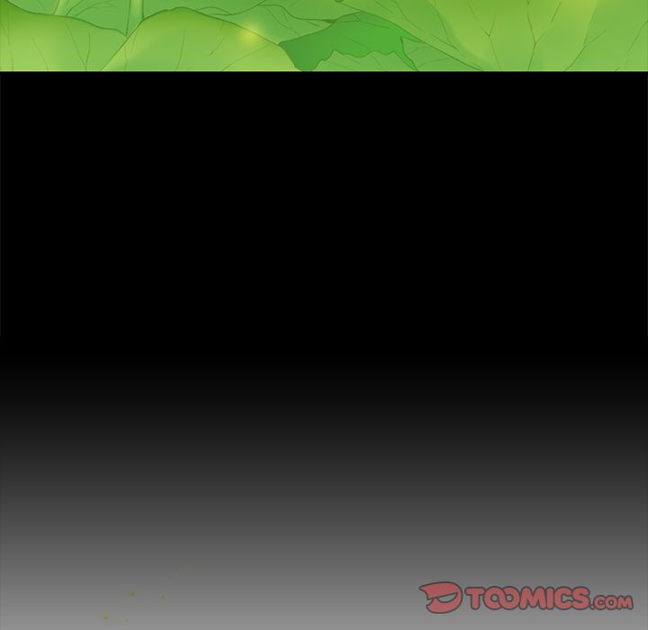 夏奈尔女孩 第 30 章 第98页