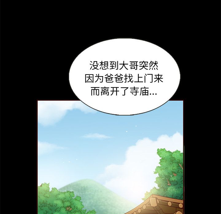 夏奈尔女孩 第 30 章 第111页