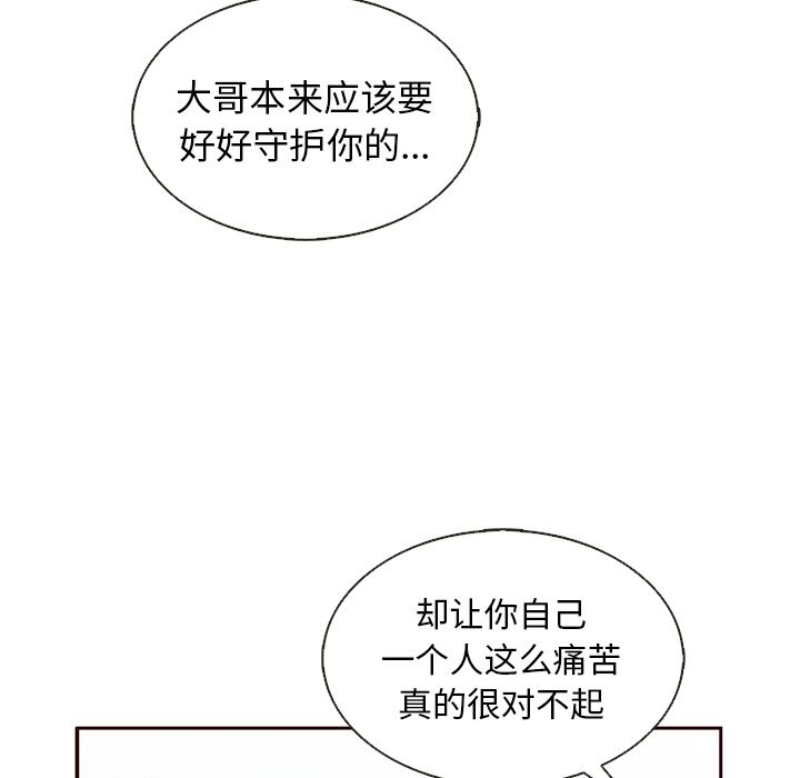 夏奈尔女孩 第 31 章 第8页