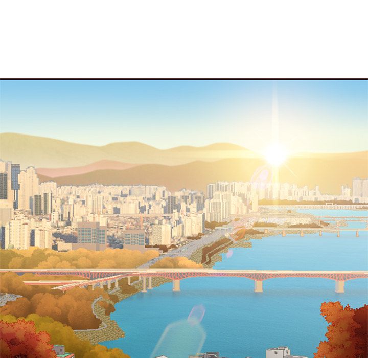 夏奈尔女孩 第 31 章 第41页