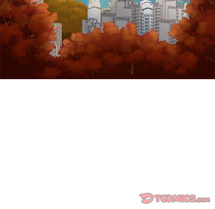 夏奈尔女孩 第 31 章 第42页