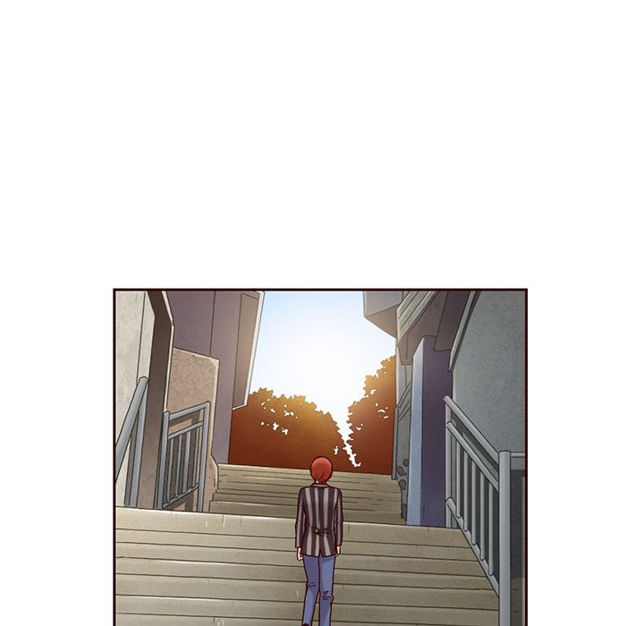 夏奈尔女孩 第 31 章 第43页