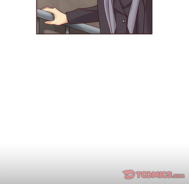 夏奈尔女孩 第 31 章 第46页