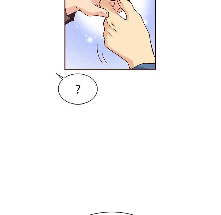 夏奈尔女孩 第 31 章 第21页