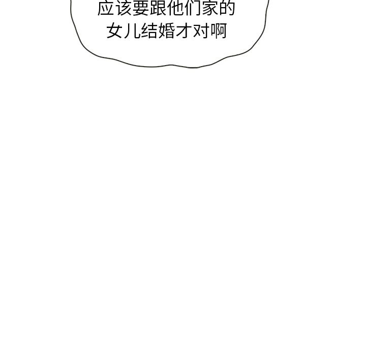 夏奈尔女孩 第 31 章 第28页