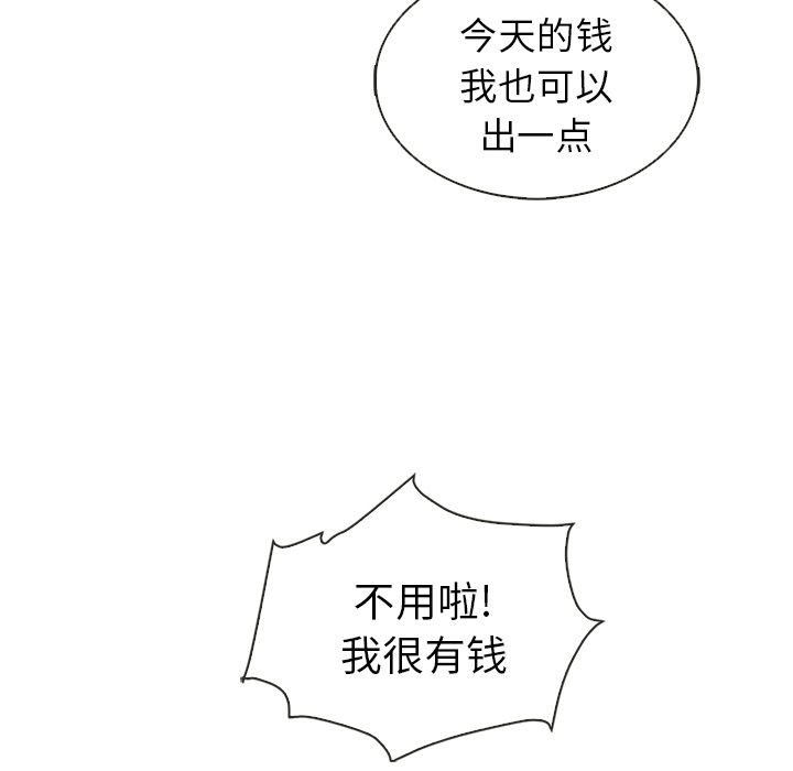 夏奈尔女孩 第 31 章 第35页