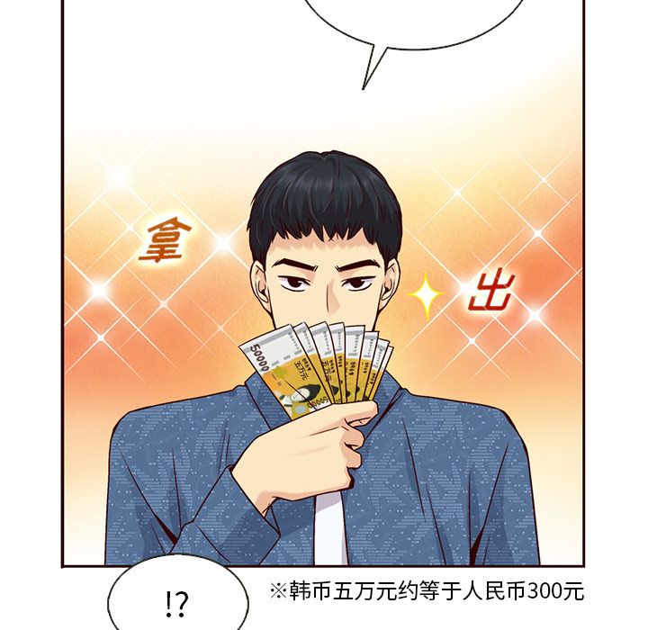 夏奈尔女孩 第 31 章 第37页