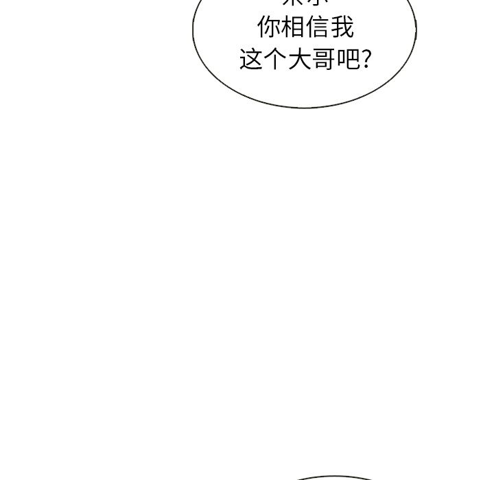 夏奈尔女孩 第 31 章 第77页