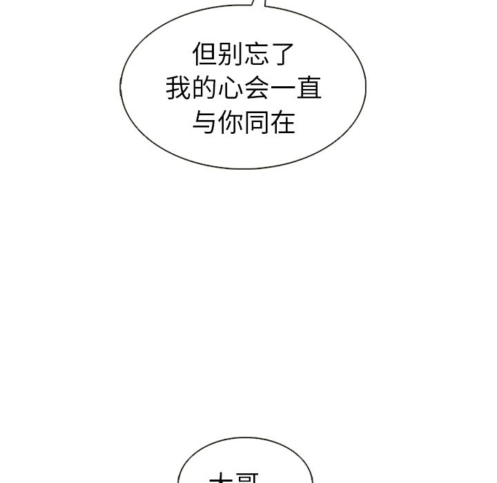 夏奈尔女孩 第 31 章 第79页
