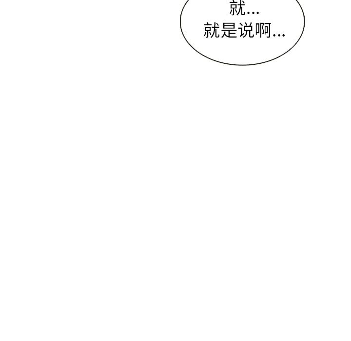 夏奈尔女孩 第 31 章 第85页