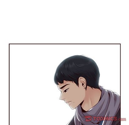 夏奈尔女孩 第 32 章 第14页