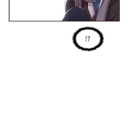 夏奈尔女孩 第 32 章 第15页