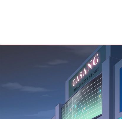 夏奈尔女孩 第 32 章 第19页
