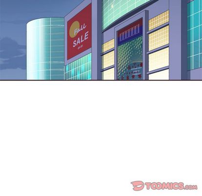 夏奈尔女孩 第 32 章 第20页