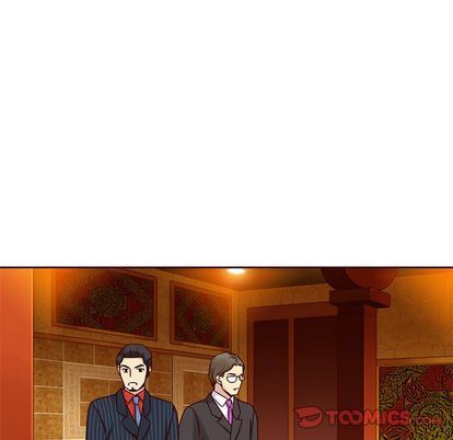 夏奈尔女孩 第 32 章 第50页