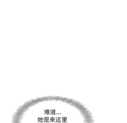 夏奈尔女孩 第 32 章 第76页