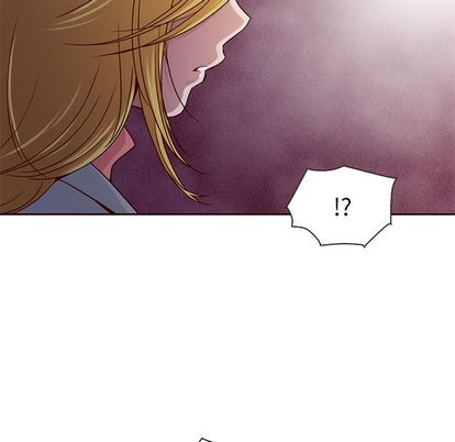 夏奈尔女孩 第 32 章 第93页