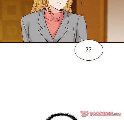 夏奈尔女孩 第 32 章 第98页