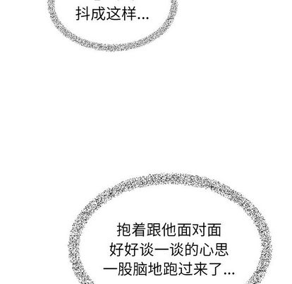 夏奈尔女孩 第 32 章 第83页