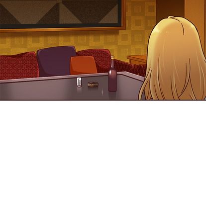 夏奈尔女孩 第 32 章 第85页