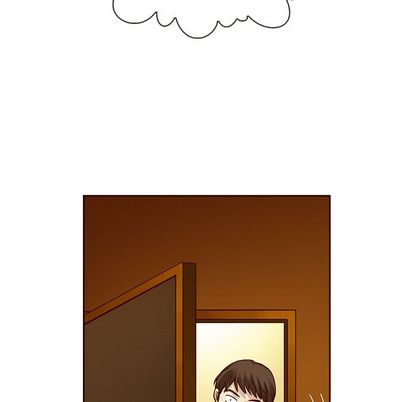 夏奈尔女孩 第 32 章 第89页