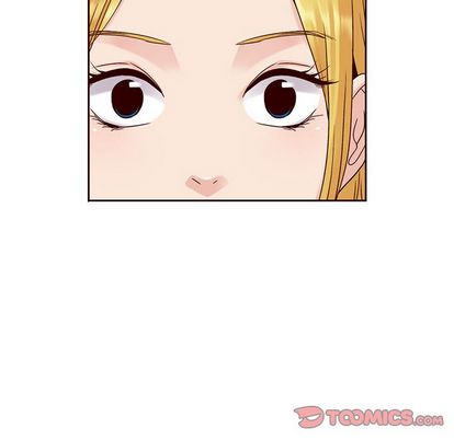 夏奈尔女孩 第 33 章 第27页