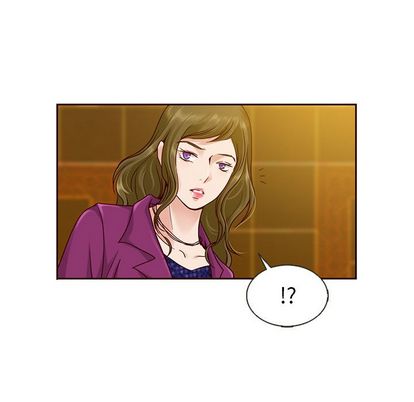 夏奈尔女孩 第 33 章 第28页