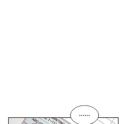 夏奈尔女孩 第 33 章 第56页