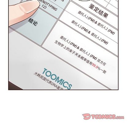 夏奈尔女孩 第 33 章 第57页