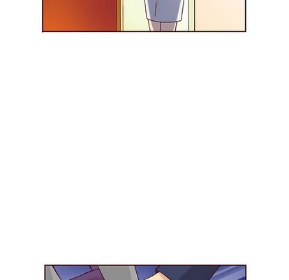 夏奈尔女孩 第 33 章 第65页