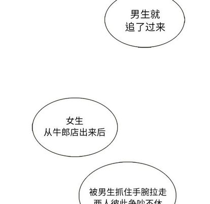 夏奈尔女孩 第 33 章 第84页
