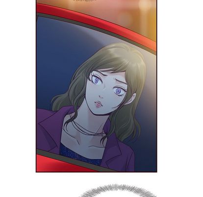 夏奈尔女孩 第 33 章 第74页