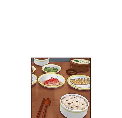 夏奈尔女孩 第 33 章 第113页
