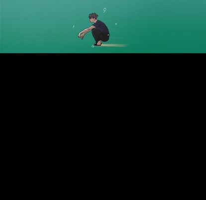 难忘的她 第 10 章 第9页