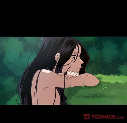 难忘的她 第 10 章 第26页
