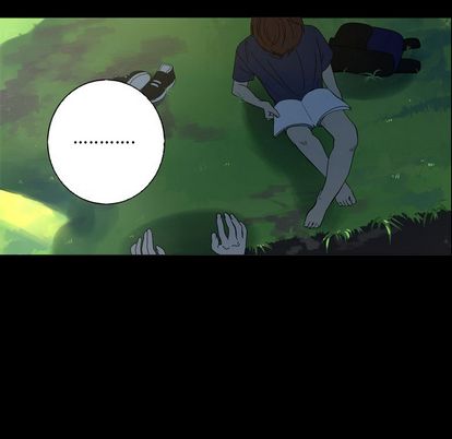 难忘的她 第 10 章 第28页