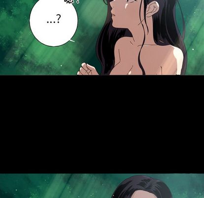 难忘的她 第 10 章 第40页