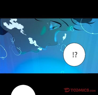 难忘的她 第 10 章 第58页