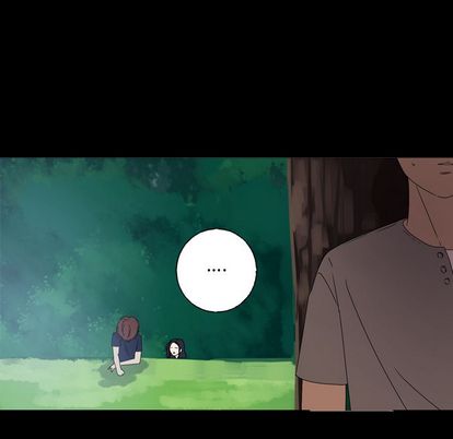 难忘的她 第 10 章 第73页