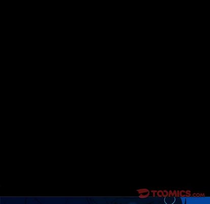 难忘的她 第 10 章 第66页
