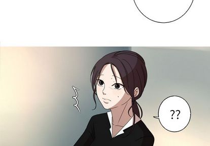 难忘的她 第 11 章 第3页