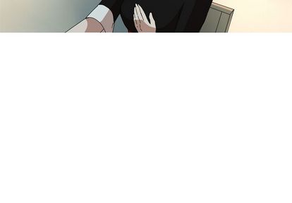 难忘的她 第 11 章 第4页