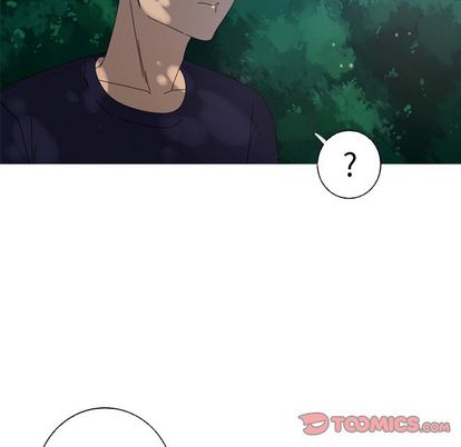 难忘的她 第 11 章 第34页