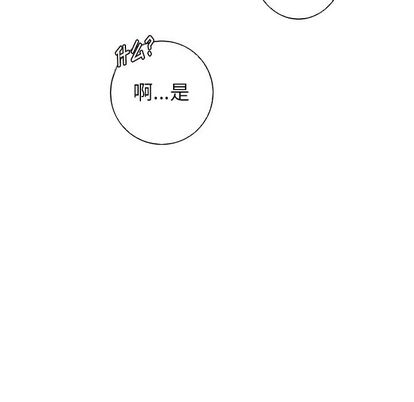 难忘的她 第 11 章 第36页