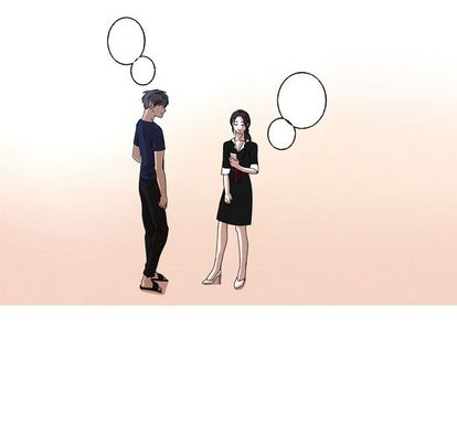 难忘的她 第 11 章 第41页