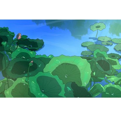 难忘的她 第 11 章 第27页