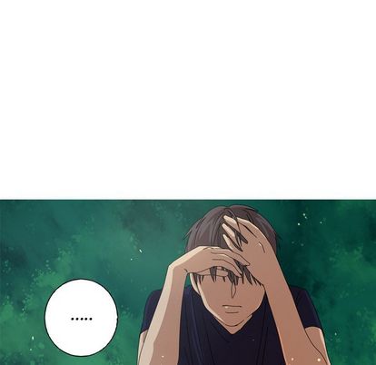 难忘的她 第 11 章 第28页