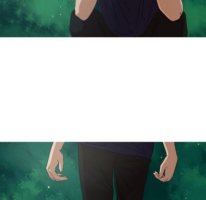 难忘的她 第 11 章 第29页