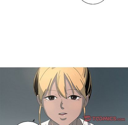 难忘的她 第 11 章 第66页