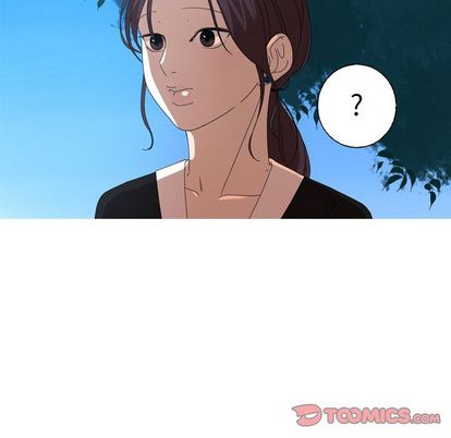 难忘的她 第 11 章 第50页